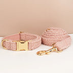 Pink Teddy
