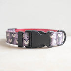 Collars