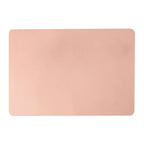 Non-Slip Custom Pet Feeding Mat