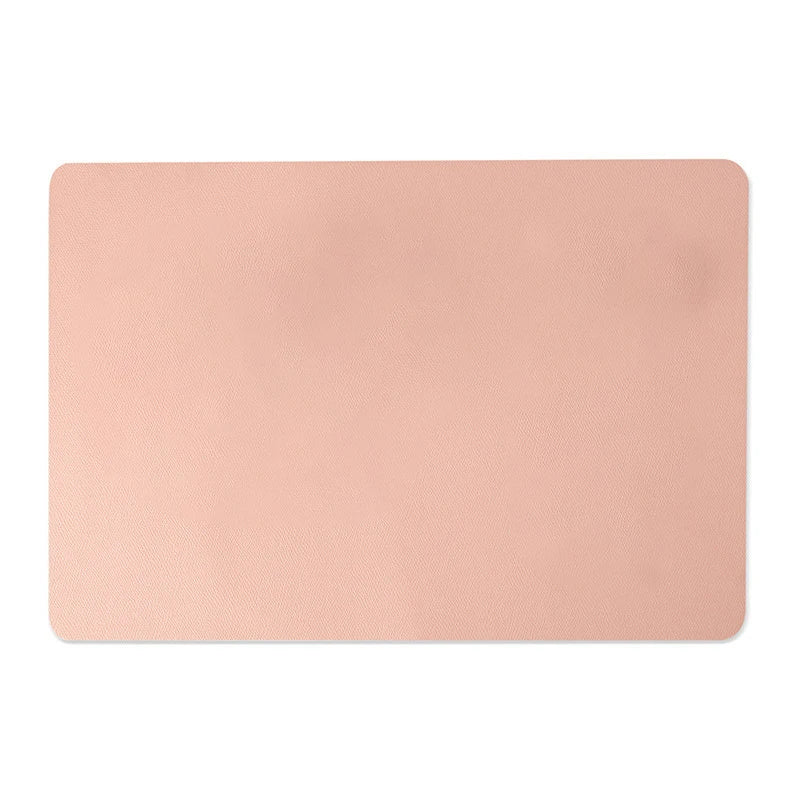 Non-Slip Custom Pet Feeding Mat