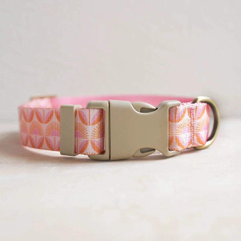 Collars