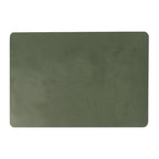 Non-Slip Custom Pet Feeding Mat