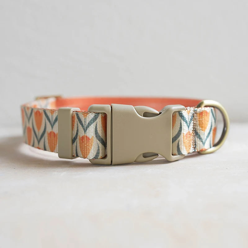 Collars