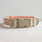 Collars