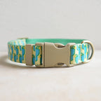 Collars