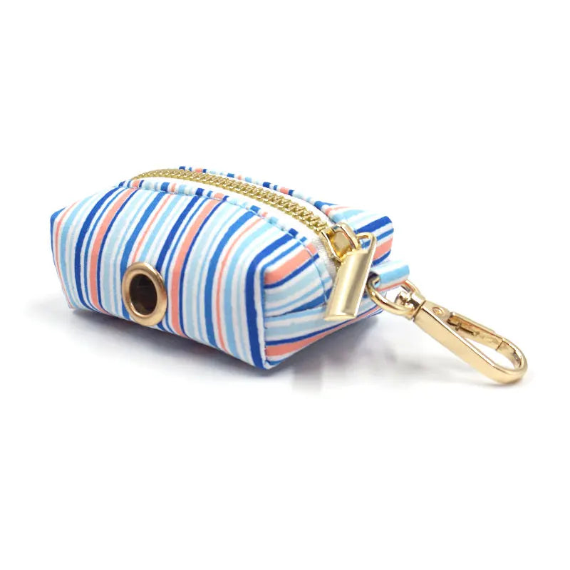 Coastal Stripe