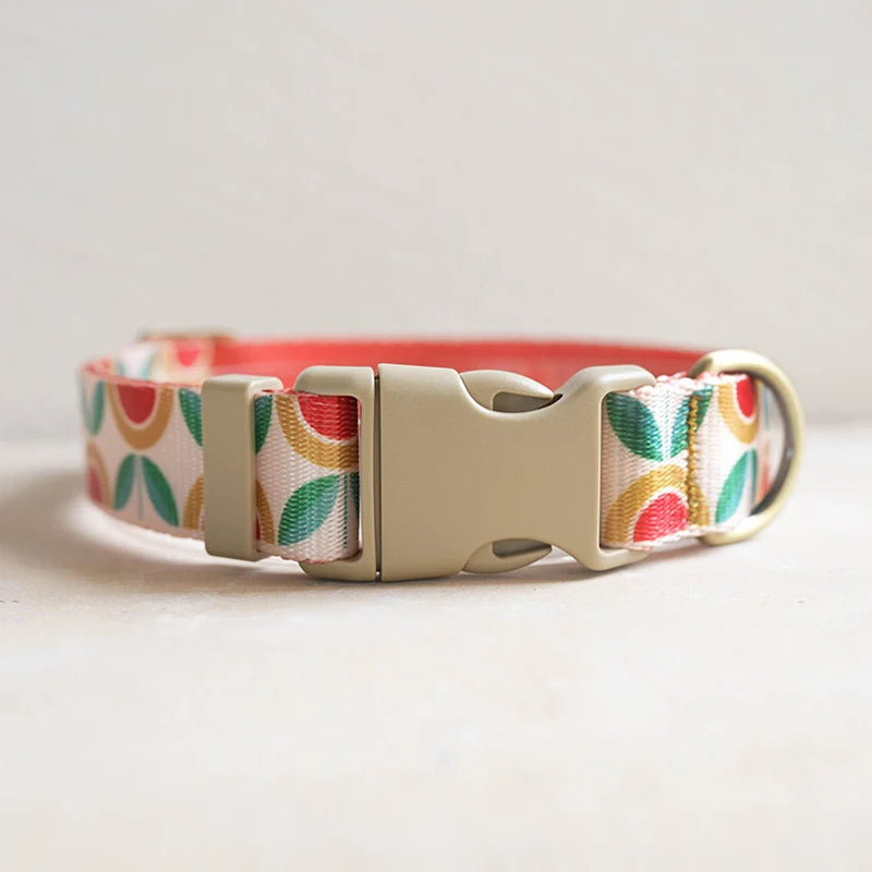 Collars