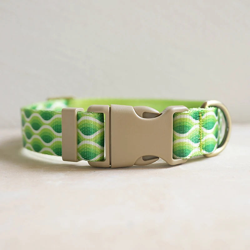 Collars