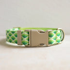 Collars