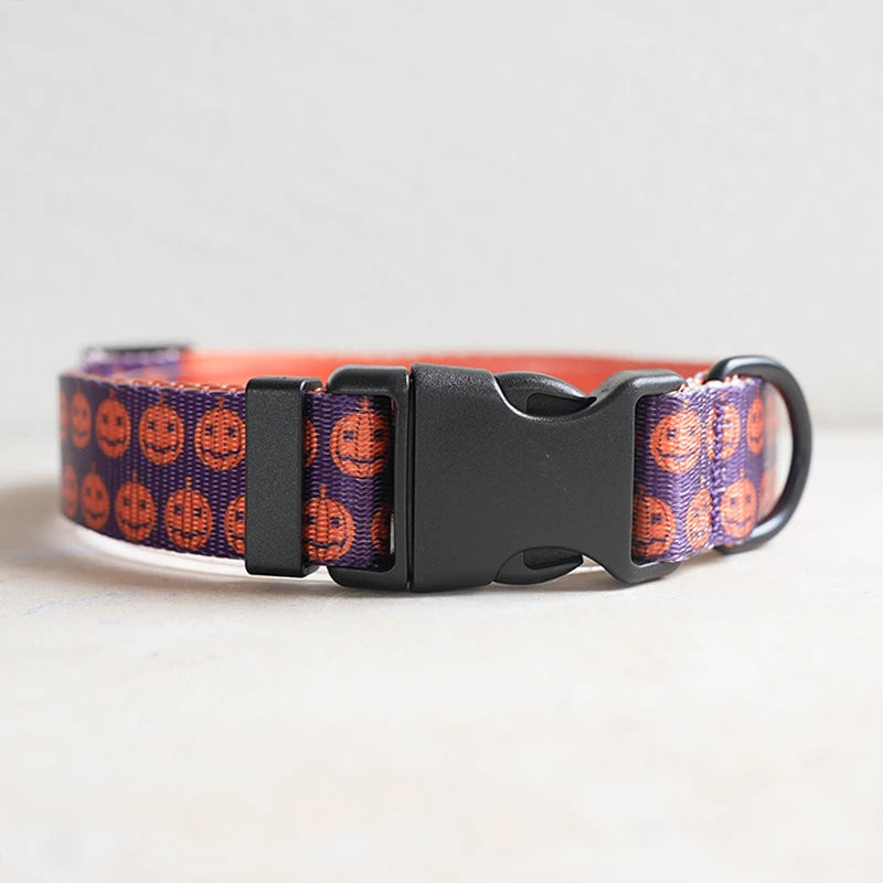 Collars