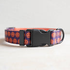 Collars