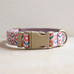 Collars