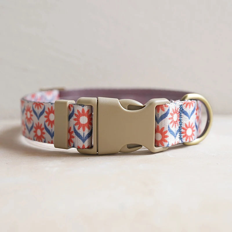 Collars