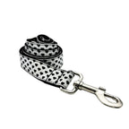 Black Hearts